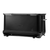 Ninja, ST200UK, 3-in-1Toaster, Grill & Panini Press, Black