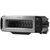Ninja, ST200UK, 3-in-1Toaster, Grill & Panini Press, Black