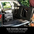 Ninja, XSKGRLLSTDEUK, Woodfire Electric BBQ Grill Stand, Black