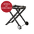 Ninja, XSKGRLLSTDEUK, Woodfire Electric BBQ Grill Stand, Black