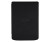 PocketBook, HS634KWW, Verse Pro, Black
