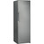 Whirlpool, SW82QXRUK, Freestanding 60cm 6th Sense Fridge 368L, Silver