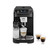 De'Longhi, ECAM320.60.B, Magnifica Plus Bean to Cup Coffee Machine, Black