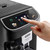De'Longhi, ECAM320.60.B, Magnifica Plus Bean to Cup Coffee Machine, Black