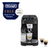 De'Longhi, ECAM320.60.B, Magnifica Plus Fully Automatic Bean-to-Cup Coffee Machine, Black