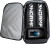 Hyperice, 261-61020-001-00, Normatec Backpack, Black
