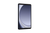 Samsung, SM-X110NDBAEUB, Galaxy Tab A9 64GB, Blue