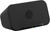 i-Box, 79331PI, Bluetooth Speaker Wireless Charger, Black