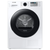 Samsung, DV90TA040AHEU, Heat Pump Tumble Dryer A++, White