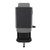 Ninja, SL400UK, Double Stacked XL Airfryer
