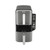 Ninja, SL400UK, Double Stacked XL Airfryer