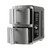 Ninja, SL400UK, Double Stacked XL Airfryer