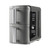 Ninja, SL400UK, Double Stacked XL Airfryer