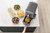 Ninja, SL400UK, Double Stacked XL Airfryer