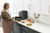 Ninja, SL400UK, Double Stacked XL Airfryer