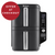 Ninja, SL400UK, Double Stacked XL Airfryer