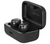Sennheiser, 700365, Momentum True Wireless 4, Black Graphite