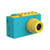 myFirst, FC2001SA-BE01, Camera 2 Blue