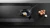 Fisher & Paykel, CI904CTB1, 4 Zone Touch Slide Induction Hob, Silver