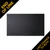 Fisher & Paykel, CI904CTB1, 4 Zone Touch Slide Induction Hob, Silver