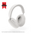 Sonos, ACEG1R21, Ace Headphones, White