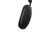 Sonos, ACEG1R21BLK, Ace Headphones, Black