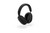 Sonos, ACEG1R21BLK, Ace Headphones, Black