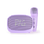 myFirst, FV5201SA-PE01, Voice 2, Purple