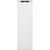 Hotpoint, HF1801EF2UK, Built In 55c Freezer No Frost, White