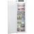 Hotpoint, HF1801EF2UK, Built In 55c Freezer No Frost, White