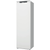 Hotpoint, HF1801EF2UK, Built In 55c Freezer No Frost, White