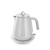 De'Longhi, KBY3001.W, Eclettica Kettle, White