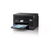 Epson, C11CJ60401, EcoTank ET-4850, Black