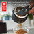 Kenwood, CHP80.000BK, Autograph Duo Prep 2 in 1 Chopper/Grinder, Black