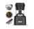 Kenwood, CHP80.000BK, Autograph Duo Prep 2 in 1 Chopper/Grinder, Black