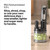 Braun, MQ55755M, MultiQuick 5 Pro Hand Blender, Black