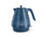 De'Longhi, KBDS3001.BL, Ballerina Seta Kettle, Blue