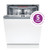 Bosch, SMV4HVX00G, Series 4 fully-integrated dishwasher 60 cm, Multi
