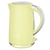 Russell Hobbs, 27363, Eden Kettle Lemon 1.7L, Yellow