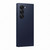 Samsung, SM-F956BDBBEUB, Fold 6 Navy 12GB 256GB, Blue