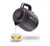 Kenwood, ZJP30000TFP30PU, Dusk Purple Set