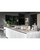 De'Longhi, KBY3001Y4003.BG, Eclettica Beige Set