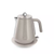 De'Longhi, KBY3001Y4003.BG, Eclettica Beige Set