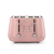 De'Longhi, KBY3001Y4003.PK, Eclettica Pink Set