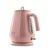 De'Longhi, KBY3001Y4003.PK, Eclettica Pink Set