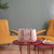 De'Longhi, KBY3001Y4003.PK, Eclettica Pink Set