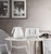 De'Longhi, KBD3001CTD4003W, Ballerina Set 4 Slice, White