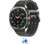 Samsung, SM-L705FZTAEUA, Watch Ultra, Silver