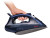 Tefal, FV1713G0, Virtuo FV1713 Steam Iron 2000W, Blue