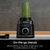 Ninja, TB301UK, Detect Duo Power Blender Pro + Single Serve, Black